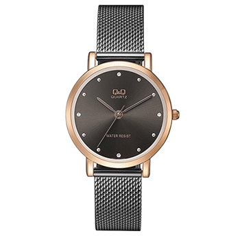 ساعت مچی کیو اند کیو Q&Q کد QA21J422Y